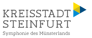Logo Kreisstadt Steinfurt